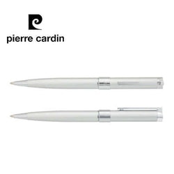 Pierre Cardin Noblesse Pen Corporate Gift Singapore
