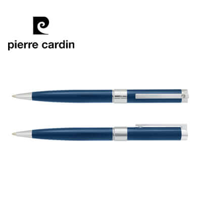 Pierre Cardin Noblesse Pen Corporate Gift Singapore