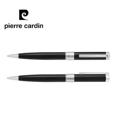 Pierre Cardin Noblesse Pen Corporate Gift Singapore