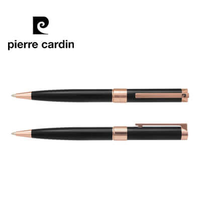 Pierre Cardin Noblesse Pen Corporate Gift Singapore