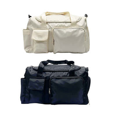 Nylon 290D Waterproof Duffle Bag TL12 Corporate Gifts Singapore