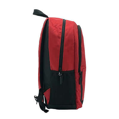 Nylon Backpack BP93 Corporate Gifts Singapore