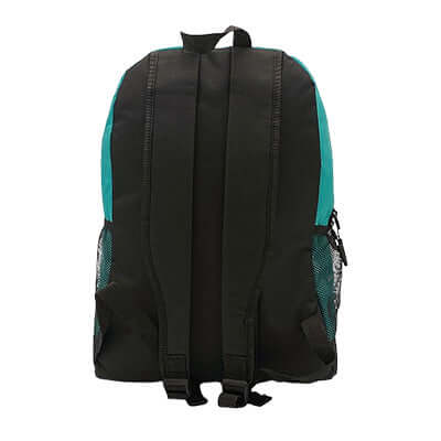 Nylon Backpack BP94 Corporate Gifts Singapore