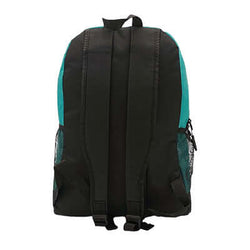 Nylon Backpack BP94 Corporate Gifts Singapore