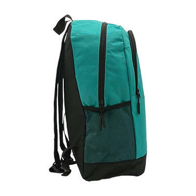 Nylon Backpack BP94 Corporate Gifts Singapore