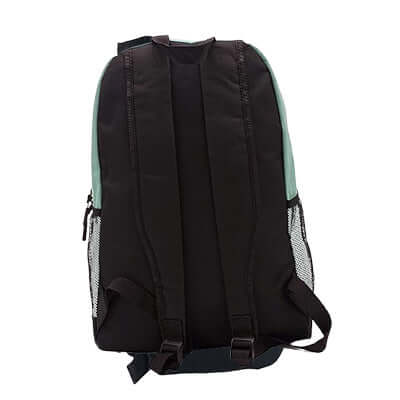 Nylon Backpack BP95 Corporate Gifts Singapore