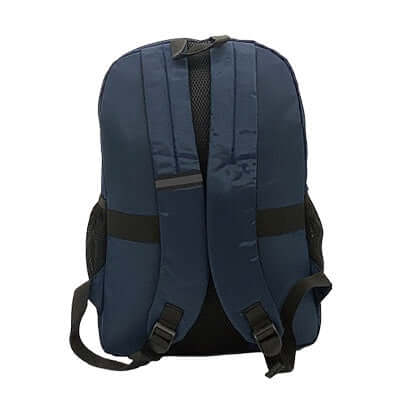 400D Nylon Backpack LT32 Corporate Gifts Singapore