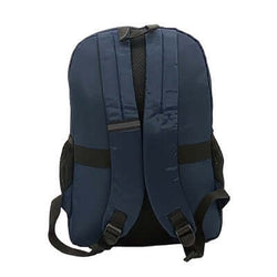 400D Nylon Backpack LT32 Corporate Gifts Singapore