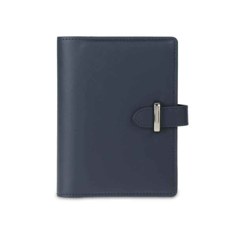 SKROSS Ambassador Passport Wallet Corporate Gifts Singapore