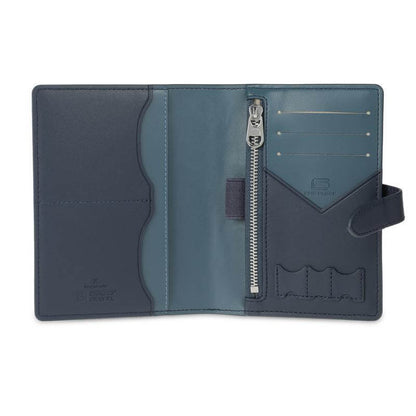 SKROSS Ambassador Passport Wallet Corporate Gifts Singapore