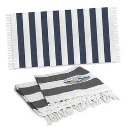 Okana Cotton Towel Corporate Gift Singapore