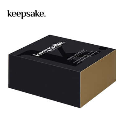 Keepsake Onsen Tea Set Corporate Gift Singapore