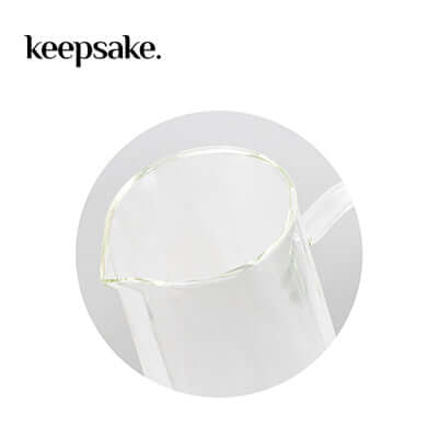 Keepsake Onsen Water Jug Corporate Gift Singapore