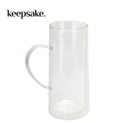 Keepsake Onsen Water Jug Corporate Gift Singapore