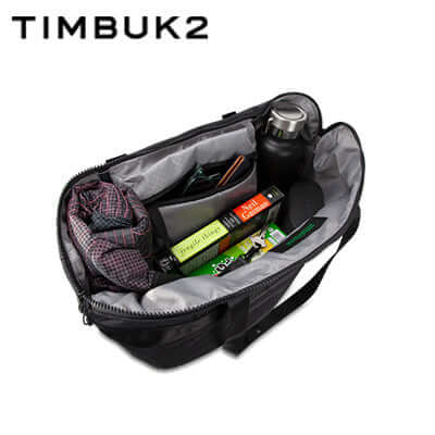 Timbuk2 Packable Travel Tote Corporate Gifts Singapore