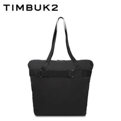 Timbuk2 Packable Travel Tote Corporate Gifts Singapore