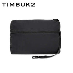 Timbuk2 Packable Travel Tote Corporate Gifts Singapore