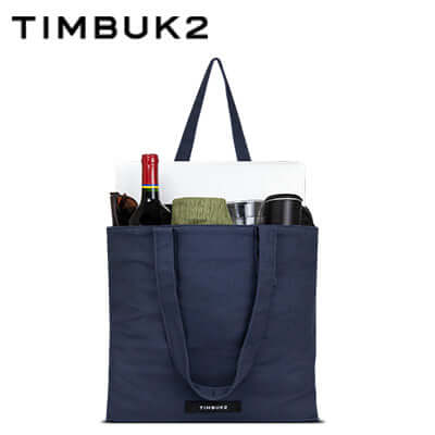 Timbuk2 Packable Travel Tote Corporate Gifts Singapore
