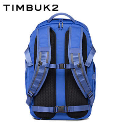 Timbuk2 Parker Commuter Backpack Corporate Gifts Singapore