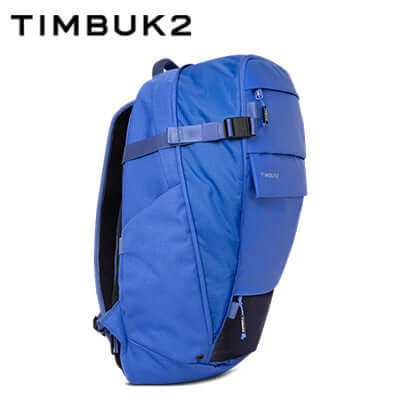 Timbuk2 Parker Commuter Backpack Corporate Gifts Singapore