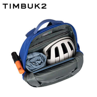 Timbuk2 Parker Commuter Backpack Corporate Gifts Singapore