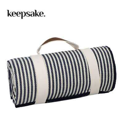 Keepsake Picnic Blanket Corporate Gift Singapore