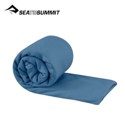Sea To Summit Pocket Towel Small Corporate Gifts Singapore