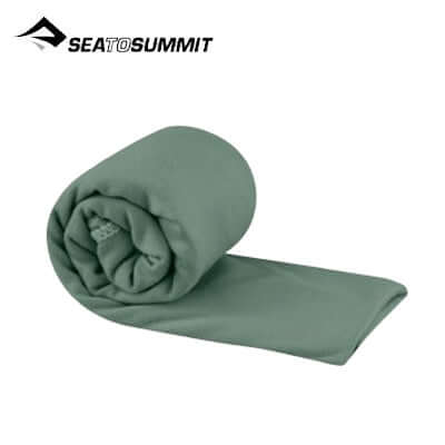 Sea To Summit Pocket Towel Small Corporate Gifts Singapore