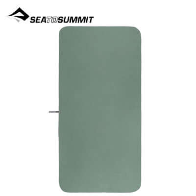 Sea To Summit Pocket Towel X-Large Corporate Gifts Singapore