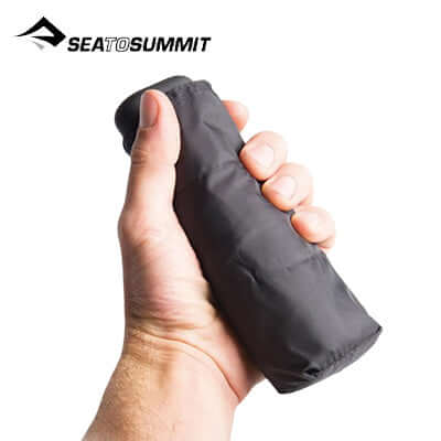 Sea To Summit Pocket Umbrella Corporate Gifts Singapore