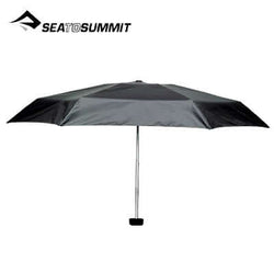 Sea To Summit Pocket Umbrella Corporate Gifts Singapore