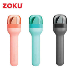 Zoku Pocket Utensil Set Corporate Gifts Singapore