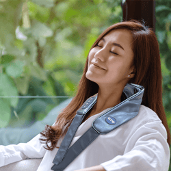 OTO Q Hug Corporate Gifts Singapore