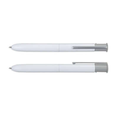 SPICE Quatro Pen Corporate Gift Singapore