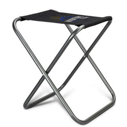 Quebec Folding Stool Corporate Gift Singapore