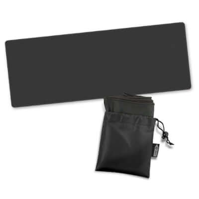 RPET Cooling Towel Corporate Gift Singapore