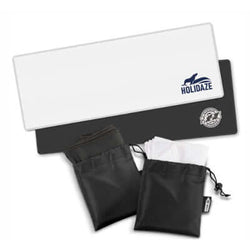 RPET Cooling Towel Corporate Gift Singapore