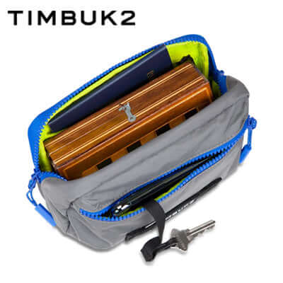 Timbuk2 Rascal Belt Bag Corporate Gifts Singapore
