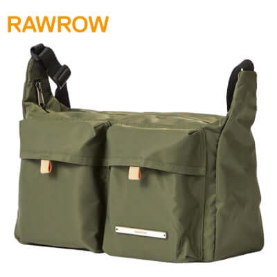 Rawrow City Walker Cross 010 Corporate Gift Singapore