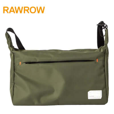 Rawrow City Walker Cross 010 Corporate Gift Singapore