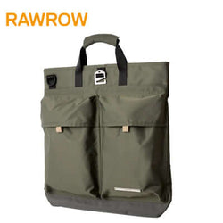 Rawrow City Walker Helmet 010