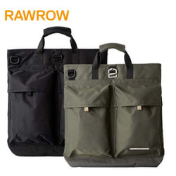 Rawrow City Walker Helmet 010