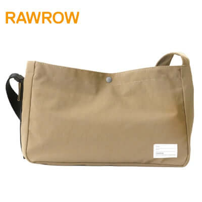 Rawrow String Cross EP2750 Corporate Gift Singapore