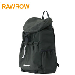Rawrow String Rucksack EP2976