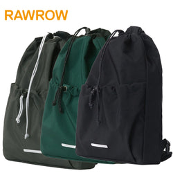 Rawrow String Sling EP2750