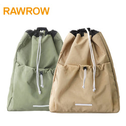 Rawrow String Sling EP2750