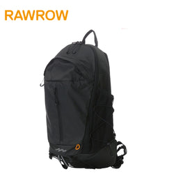 Rawrow String Wind Round BP 021