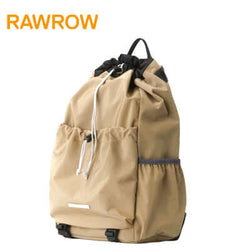 Rawrow String Backpack EP2750