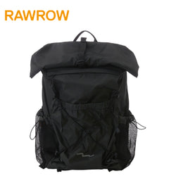 Rawrow String Wind Roll Top 022