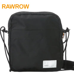 Rawrow String Wind Sacoche 020